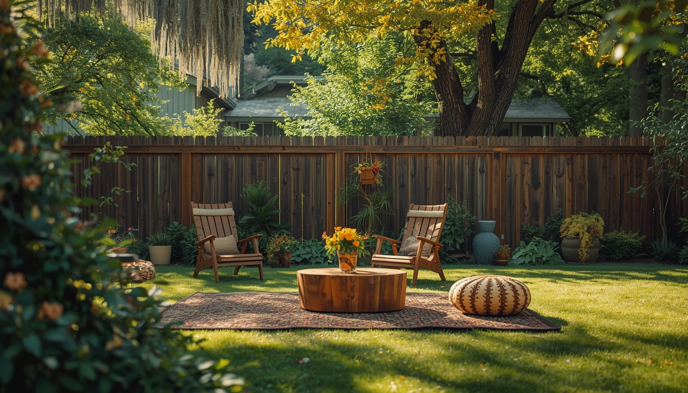 Chodyrexjriz short outdoor reset break