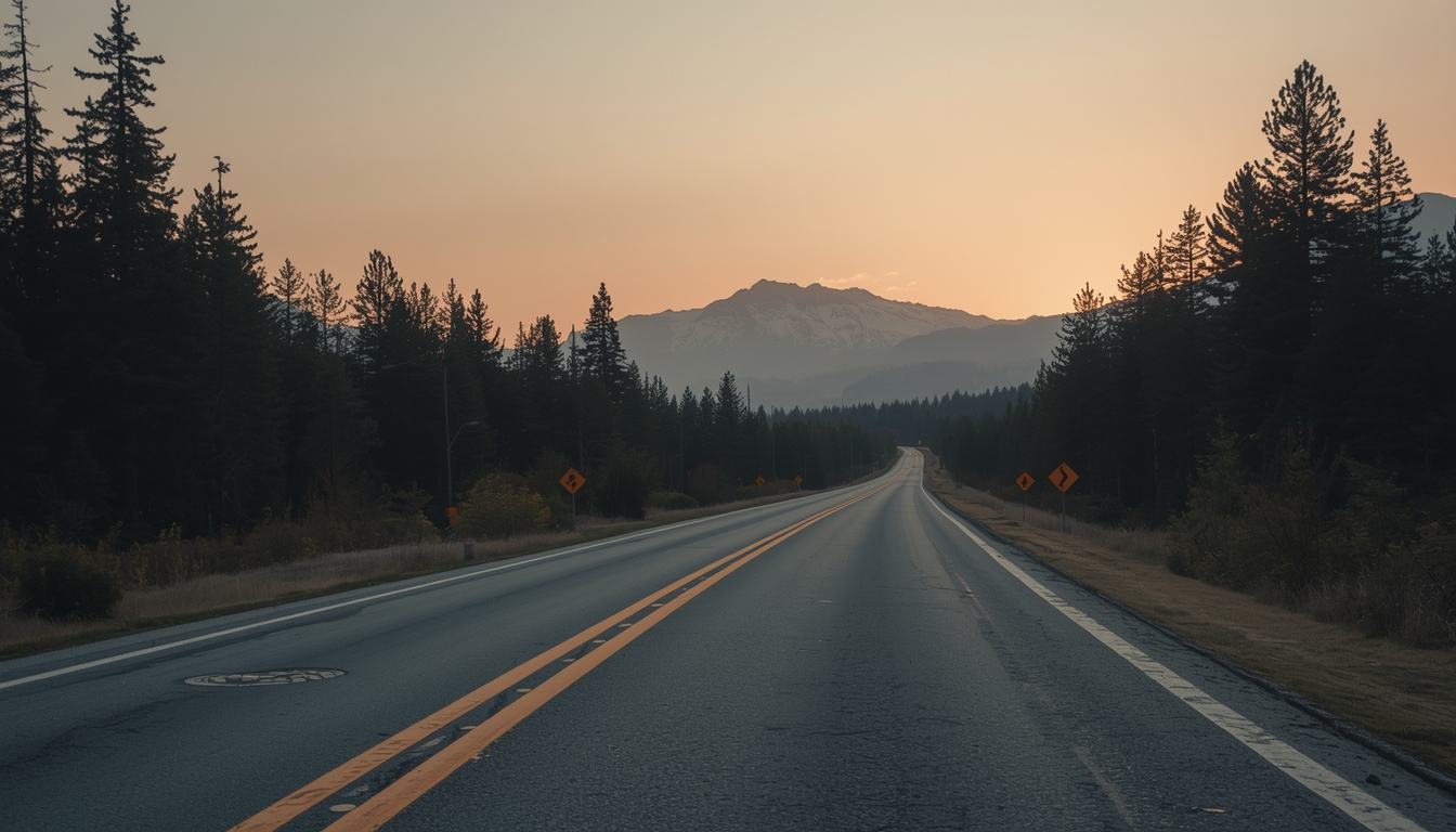 Chodyrexjriz late day stretch route